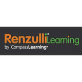 Renzulli Learning Logo