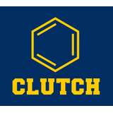 Clutch Prep Logo