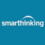 Smarthinking Logo