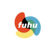 Fuhu Logo