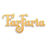 FarFaria Logo
