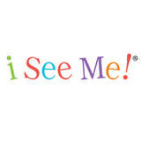 I See Me Logo