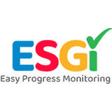 ESGI Logo