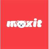 Moxit Logo