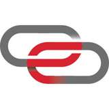 Enboard Logo