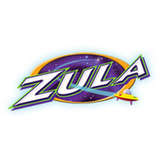 Zula Logo