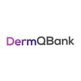 DermQBank Logo