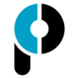 ProctorCam Logo