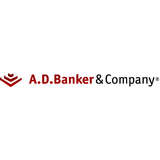 AD Banker Logo