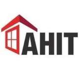 AHIT Logo