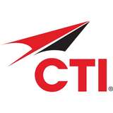 Crew Training International Logo