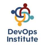 DevOps Institute Logo