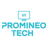 Promineo Tech Logo