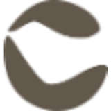 Central Flying Service Logo