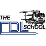CDL School Logo