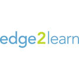 Edge2Learn Logo
