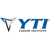 YTI Career Institute Logo