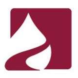 Phlebotomy Training Specialists Logo