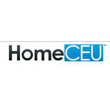 HomeCEU Connection Logo