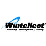 Wintellect Logo