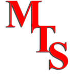 Multimedia Training Systems Logo