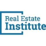 Real Estate Institute Logo