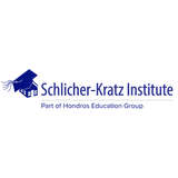 Schlicher-Kratz Institute Logo
