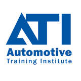 Automotive Training Institute Logo