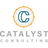 Catalyst Logo