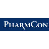 PharmCon Logo