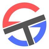 Safety Technology Logo