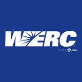 Warehousing Education and Research Council Logo