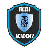 Faith Academy Logo