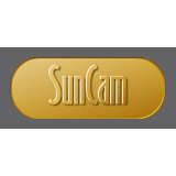 SunCam Logo
