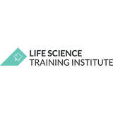 Life Science Training Institute Logo