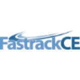 FastrackCE Logo