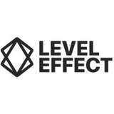 Level Effect Logo