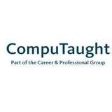 CompuTaught Logo