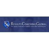 Results Coaching Global Logo