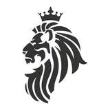 Goodfellow Coaching Logo