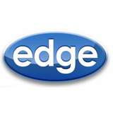 Edge Studio Logo