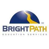 BrightPath Education Logo