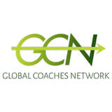 Global Coaches Logo