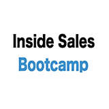 Inside Sales Bootcamp Logo