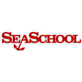 Sea School Logo