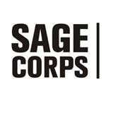 Sage Corps Logo