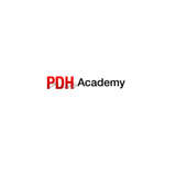 PDH Academy Logo