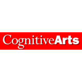 Cognitive Arts Logo