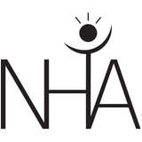 New Hope Academy Logo