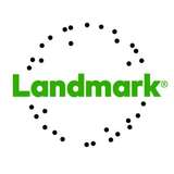 Landmark Logo